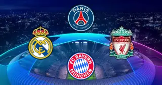 লম্বা বিরতি শেষে ফিরছে ইউসিএল; মাঠে নামবে বড় দলগুলো